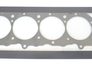 Athena Head Gasket GM Big Block D=115.316mm T=1.30mm