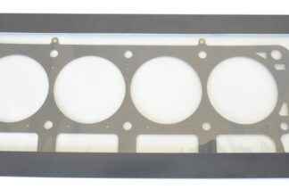Athena Head Gasket LS2 LS6 5.7L LS2 6.0L D=104.902mm T=1.30mm