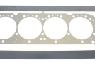 Athena Head Gasket GM V8 Small Block D=106.680mm T=1.68mm
