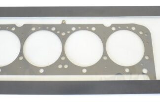 Athena Head Gasket GM V8 Small Block D=105.791mm T=0.70mm