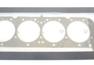 Athena Head Gasket GM V8 Small Block D=104.775mm T=1.30mm