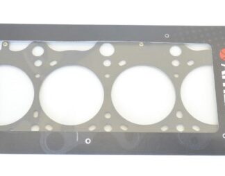 Athena Head Gasket Toyota Celica/MR2 3S-GE D=87.00mm T=1.30mm