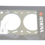 Athena Head Gasket Subaru EJ25 EJ257