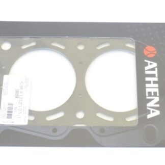 Athena Head Gasket Subaru EJ25 EJ257