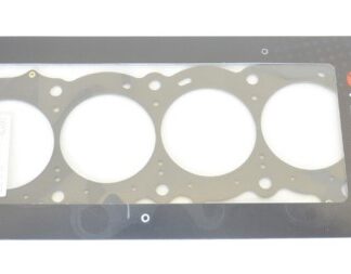 Athena Head Gasket Toyota 4A-GE D=83.00mm T=1.90mm