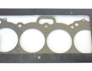Athena Head Gasket Toyota 4A-GE D=83.00mm T=1.30mm