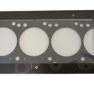 Athena Head Gasket Vauxhall C20XE D=87.5mm T=1.90mm