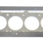 Athena Head Gasket Vauxhall C20XE