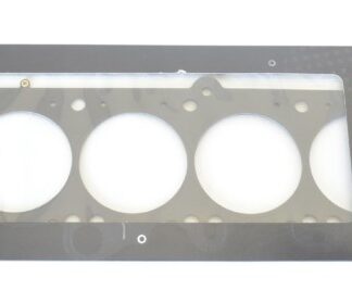 Athena Head Gasket Vauxhall C20XE