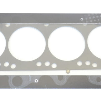 Athena Head Gasket Vauxhall Astra/Calibra C20XE D=88.5mm T=1.30mm