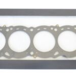 Athena Head Gasket Nissan RB26