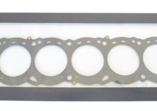 Athena Head Gasket Nissan RB26
