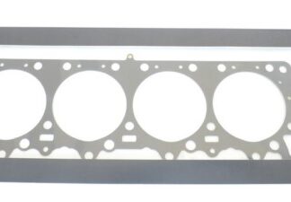 Athena Head Gasket 426 Hemi D=111.1mm T=1.0mm