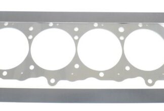 Athena Head Gasket GM Big Block D=117.600mm T=1.00mm