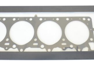 Athena Head Gasket 426 Hemi D=108.7mm T=1.0mm