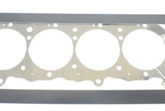 Athena Head Gasket GM Big Block D=115.310mm T=1.00mm
