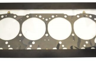 Athena Head Gasket Chevrolet LT1 D=104.394 T=1mm