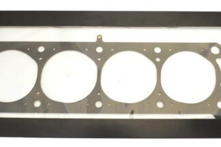 Athena Head Gasket Ford 302/351W SVO D=104.14mm T=1.0mm