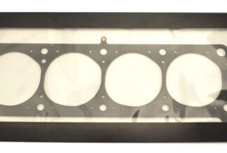 Athena Head Gasket Ford 302/351W SVO D=104.14mm T=1.0mm
