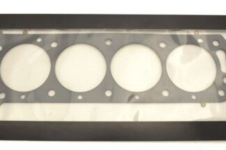 Athena Head Gasket CIH-E CIH-S D=98.00mm T=1.00mm