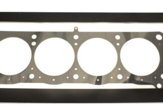 Athena Head Gasket Ford 289 302 351 D=104.14mm T=1.00mm