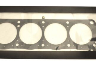 Athena Head Gasket Ford 289 302 351 D=102.362mm T=1.00mm