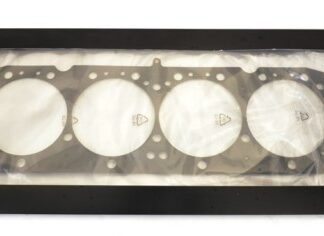 Athena Head Gasket GM V8 Small Block D=106.680mm T=1.00mm