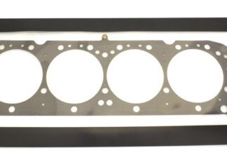 Athena Head Gasket GM V8 Small Block D=105.800mm T=1.00mm