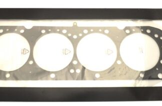 Athena Head Gasket GM V8 Small Block D=104.775mm T=1.00mm
