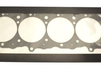 Athena Head Gasket GM Big Block D=117.600mm T=1.00mm