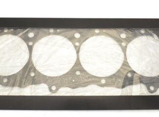 Athena Head Gasket GM Big Block D=115.316mm T=1.00mm