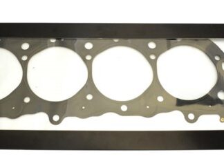 Athena Head Gasket GM Big Block D=111.130mm T=1.00mm