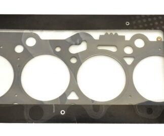 Athena Head Gasket Ford Escort, Fiesta 1.6T D=81.0mm T=1.90mm