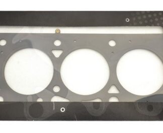 Athena Head Gasket Ford Escort, Fiesta 1.6T D=81.0mm T=1.60mm