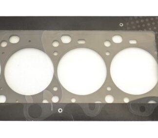 Athena Head Gasket Ford Focus 2.0 16v Zetec D=86.2mm T=1.60mm