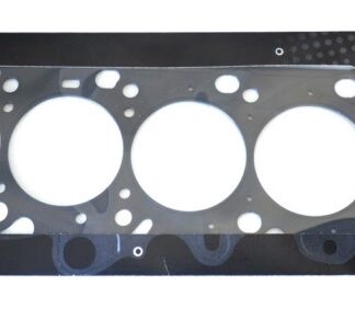 Athena Head Gasket Ford Focus 2.0 16v Zetec D=86.2mm T=1.30mm
