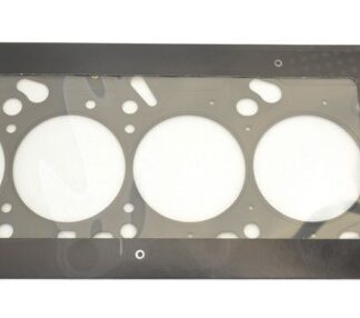 Athena Head Gasket 2.0 16v Zetec D=86.2mm T=1.0mm Ford Focus MK1