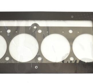 Athena Head Gasket Vauxhall X20XEV D=87.5mm T=1.90mm