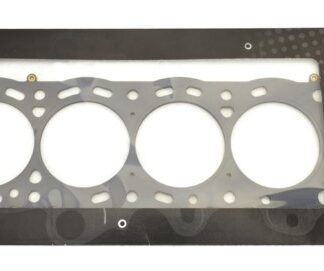 Athena Head Gasket Toyota 5E-FE D=75.5mm T=1.90mm