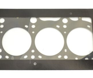 Athena Head Gasket Toyota Celica/MR2 3S-GE D=87.00mm T=1.40mm