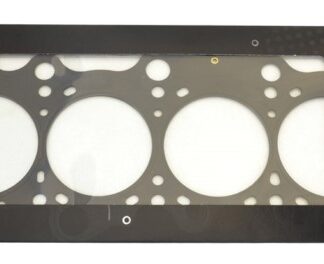 Athena Head Gasket Toyota Celica/MR2 3S-GE D=87.00mm T=1.20mm