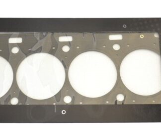 Athena Head Gasket Renault 2.0L F4R D=84.5mm T=1.60mm