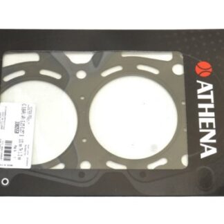 Athena Head Gasket Subaru EJ25 EJ257