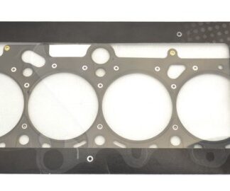 Athena Head Gasket Volkswagen Passat 1.8 20v D=83.8mm T=1.40mm