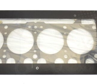 Athena Head Gasket Renault R9-R11, R5 Turbo D=78.0mm T=1.80mm