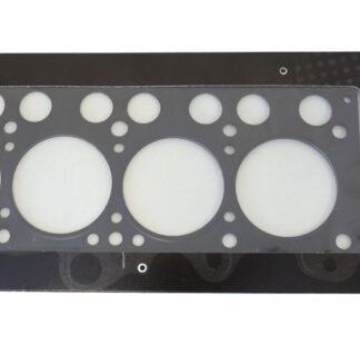 Athena Head Gasket Renault R9-R11, R5 Turbo D=77.00mm T=1.80mm