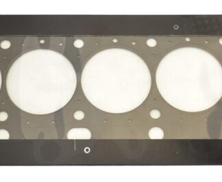 Athena Head Gasket Renault Clio R19/Williams D=84.00mm T=1.30mm
