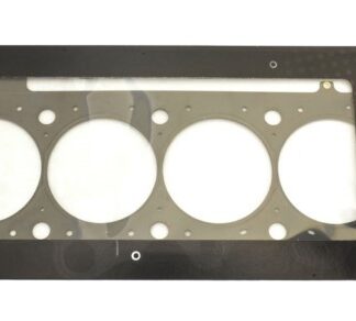 Athena Head Gasket Renault 2.0L F4R D=84.5mm T=0.85mm