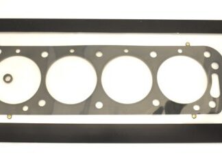 Athena Head Gasket CIH-E CIH-S D=97.00mm T=1.30mm