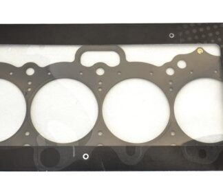 Athena Head Gasket Toyota 4A-GE D=83.00mm T=1.00mm